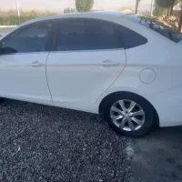 جک G4|خودرو سواری و وانت|تبریز, |دیوار