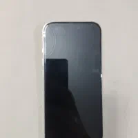آیفون 16pro 256|موبایل|تهران, تهرانسر مرکزی|دیوار