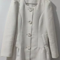 سارافون و مانتو|لباس|نسیم‌شهر, |دیوار