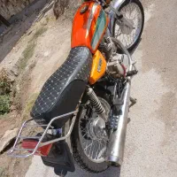 موتور مزایده سالم