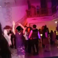 دی جی بانوان dj خانم و آقا|خدمات پذیرایی، مراسم|کرج, گلشهر|دیوار