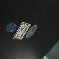 تردمیل پنج کاره فلکسی فیت|تجهیزات ورزشی|ساری, |دیوار