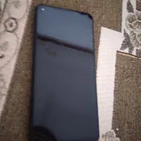 نوت 9 سیامی|موبایل|ارومیه, |دیوار