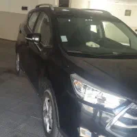جک s3 مدل ۱۴۰۲|خودرو سواری و وانت|تبریز, |دیوار