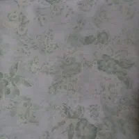 چادر|لباس|رشت, تازه آباد|دیوار