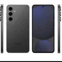 گوشی اس ۲۴ اف ای