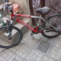 موتور معاوظه با متور|موتورسیکلت|ملارد, |دیوار