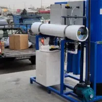 آب مایه حیات است|آب‌سردکن و تصفیه آب|بوشهر, |دیوار