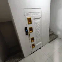 75 مترباپارکینگ و آسانسور مارلیک سرآسیاب املاک مهر|فروش آپارتمان|ملارد, |دیوار