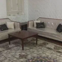 کاور مبل  نازی