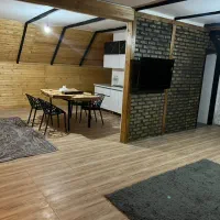 ویلاباغ دوبلکس+سوئیسی/چ بافت زعفرانیه سهیلیه کردان|فروش خانه و ویلا|رامجین, |دیوار