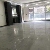 ۱۳۱ متر آپارتمان ۳ خوابه نارمک