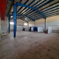 1000-متر-سوله-ساری-شهرک-صنعتی-مصطفی-خمینی