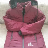 کاپشن اسپرت