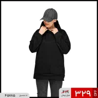 چکمه زنانه|کیف، کفش، کمربند|قم, صفائیه|دیوار