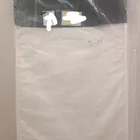 تشک خوشخواب سایز نوجوان