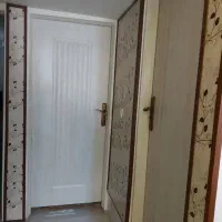 ویلایی دربست در دو طبقه ، مستقل، بسیار شیک و تمیز|اجارهٔ خانه و ویلا|مشهد, شهید مطهری|دیوار