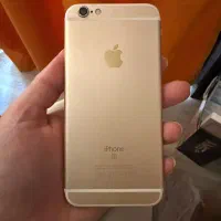 6s ایفن|موبایل|تهران, شهرک گلها (تهرانسر)|دیوار