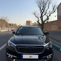 فیدیلیتی پرایم 1403