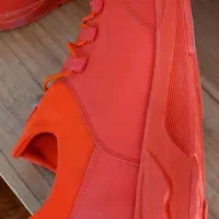 کفش سایز ۴۴|کیف، کفش، کمربند|اندیمشک, |دیوار