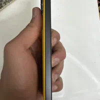 poco x6 pro|موبایل|تهران, بازار|دیوار