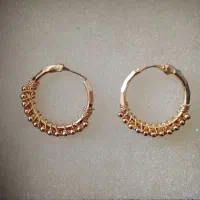 انواع ست و نیم ست طلایی|بدلیجات|خمین, |دیوار