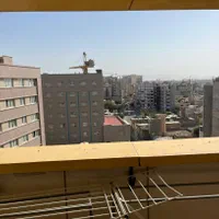 اپارتمان نزدیک حرم/حاشیه نواب/امام رضا/ارمان/سرشور|فروش آپارتمان|مشهد, امام رضا (ع)|دیوار