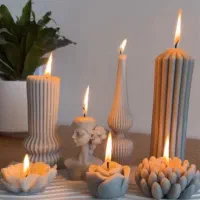 شمع|صنایع دستی و سایر لوازم تزئینی|بوشهر, |دیوار