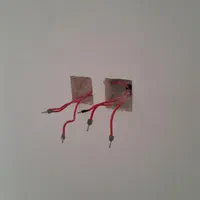 برقکار ساختمان|خدمات پیشه و مهارت|رستمآباد, |دیوار