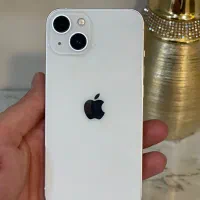 گوشی ایفون۱۳نرمال