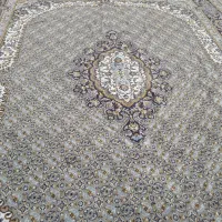 فرش ۱۲ متری