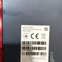 گوشی نوت 11|موبایل|اهواز, بهارستان|دیوار