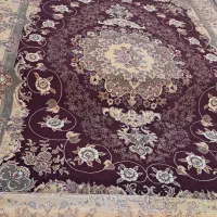 فرش۱۲متری