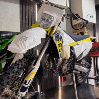 هاسکوارنا خشک ۲۰۲۳