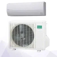 کولر گازی اوجنرال سری جدید