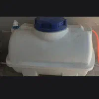 تانکر