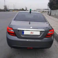 دنا پلاس دنده ای|خودرو سواری و وانت|تهران, گلستان (شهرک راه آهن)|دیوار
