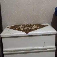 کنسول پاتختی میز لوازم آرایش