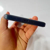 شیاومی 14T Pro|موبایل|بوکان, |دیوار