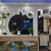 راویزکاری پذیرفته میشود