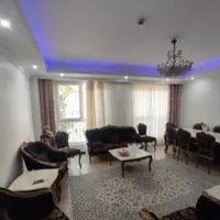 ۷۱ متر دو  خواب - تک واحدی دو نبش