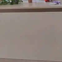 تخته وایت برد