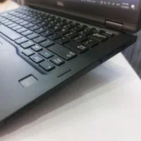 لپتاپDELLبرنامه نویسیi5نسل بالارم۱۶هارد1Tباگارانتی|رایانه همراه|تهران, میرداماد|دیوار