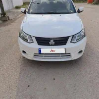 ساینا|خودرو سواری و وانت|آبادان, |دیوار