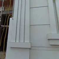 سنگکاری و سرامیک کاری پذیرفته میشود