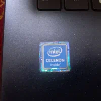 لپتاپ e510 کاملا سالم و نو|رایانه همراه|زنجان, |دیوار