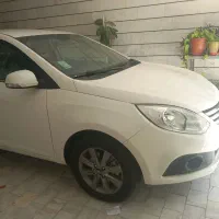 جکj4|خودرو کلاسیک|قزوین, |دیوار