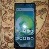 گوشی وکال11|موبایل|اهواز, اسلام آباد شرقی|دیوار