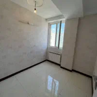 ۷۸ متری /تهاتر با خودرو/ مالک هستم/ تخلیه/زیر قیمت|فروش آپارتمان|تهران, بیسیم|دیوار