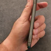 آیفون xs max|موبایل|تهران, اوقاف|دیوار